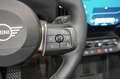 MINI Cooper C Cabrio Mini 2.0 Harman Kardon | Head Up | Stuurverwarming Plateado - thumbnail 47
