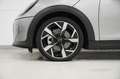 MINI Cooper C Cabrio Mini 2.0 Harman Kardon | Head Up | Stuurverwarming Plateado - thumbnail 39
