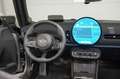 MINI Cooper C Cabrio Mini 2.0 Harman Kardon | Head Up | Stuurverwarming Plateado - thumbnail 10