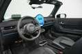 MINI Cooper C Cabrio Mini 2.0 Harman Kardon | Head Up | Stuurverwarming Plateado - thumbnail 2