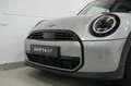 MINI Cooper C Cabrio Mini 2.0 Harman Kardon | Head Up | Stuurverwarming Plateado - thumbnail 37