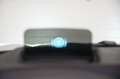 MINI Cooper C Cabrio Mini 2.0 Harman Kardon | Head Up | Stuurverwarming Plateado - thumbnail 12