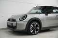 MINI Cooper C Cabrio Mini 2.0 Harman Kardon | Head Up | Stuurverwarming Plateado - thumbnail 35