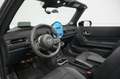 MINI Cooper C Cabrio Mini 2.0 Harman Kardon | Head Up | Stuurverwarming Plateado - thumbnail 8