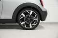 MINI Cooper C Cabrio Mini 2.0 Harman Kardon | Head Up | Stuurverwarming Plateado - thumbnail 40