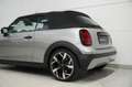 MINI Cooper C Cabrio Mini 2.0 Harman Kardon | Head Up | Stuurverwarming Plateado - thumbnail 43
