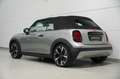 MINI Cooper C Cabrio Mini 2.0 Harman Kardon | Head Up | Stuurverwarming Plateado - thumbnail 42