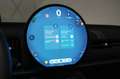 MINI Cooper C Cabrio Mini 2.0 Harman Kardon | Head Up | Stuurverwarming Plateado - thumbnail 19