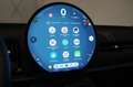 MINI Cooper C Cabrio Mini 2.0 Harman Kardon | Head Up | Stuurverwarming Plateado - thumbnail 17