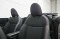MINI Cooper C Cabrio Mini 2.0 Harman Kardon | Head Up | Stuurverwarming Plateado - thumbnail 23