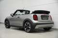 MINI Cooper C Cabrio Mini 2.0 Harman Kardon | Head Up | Stuurverwarming Plateado - thumbnail 6