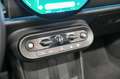 MINI Cooper C Cabrio Mini 2.0 Harman Kardon | Head Up | Stuurverwarming Plateado - thumbnail 20
