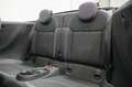 MINI Cooper C Cabrio Mini 2.0 Harman Kardon | Head Up | Stuurverwarming Plateado - thumbnail 32