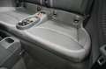 MINI Cooper C Cabrio Mini 2.0 Harman Kardon | Head Up | Stuurverwarming Plateado - thumbnail 33