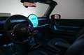 MINI Cooper C Cabrio Mini 2.0 Harman Kardon | Head Up | Stuurverwarming Plateado - thumbnail 29