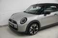 MINI Cooper C Cabrio Mini 2.0 Harman Kardon | Head Up | Stuurverwarming Plateado - thumbnail 36