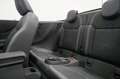 MINI Cooper C Cabrio Mini 2.0 Harman Kardon | Head Up | Stuurverwarming Plateado - thumbnail 31