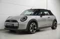 MINI Cooper C Cabrio Mini 2.0 Harman Kardon | Head Up | Stuurverwarming Plateado - thumbnail 34