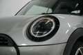 MINI Cooper C Cabrio Mini 2.0 Harman Kardon | Head Up | Stuurverwarming Plateado - thumbnail 38