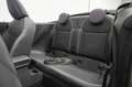 MINI Cooper C Cabrio Mini 2.0 Harman Kardon | Head Up | Stuurverwarming Plateado - thumbnail 30