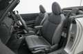 MINI Cooper C Cabrio Mini 2.0 Harman Kardon | Head Up | Stuurverwarming Plateado - thumbnail 22
