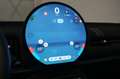 MINI Cooper C Cabrio Mini 2.0 Harman Kardon | Head Up | Stuurverwarming Plateado - thumbnail 18
