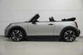 MINI Cooper C Cabrio Mini 2.0 Harman Kardon | Head Up | Stuurverwarming Plateado - thumbnail 4