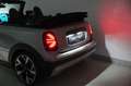 MINI Cooper C Cabrio Mini 2.0 Harman Kardon | Head Up | Stuurverwarming Plateado - thumbnail 44