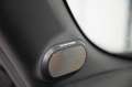 MINI Cooper C Cabrio Mini 2.0 Harman Kardon | Head Up | Stuurverwarming Plateado - thumbnail 13