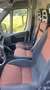 Fiat Ducato Ducato MAX 3L - thumbnail 9