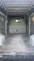 Fiat Ducato Ducato MAX 3L - thumbnail 8
