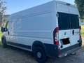 Fiat Ducato Ducato MAX 3L - thumbnail 4