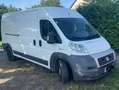 Fiat Ducato Ducato MAX 3L - thumbnail 2