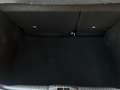 Citroen C3 1.2 Essence110ch Feel S\u0026S E6.d 6cv/Distri neu Blanc - thumbnail 6