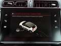 Citroen C3 1.2 Essence110ch Feel S\u0026S E6.d 6cv/Distri neu Blanc - thumbnail 15