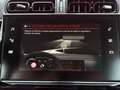 Citroen C3 1.2 Essence110ch Feel S\u0026S E6.d 6cv/Distri neu Blanc - thumbnail 14