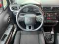 Citroen C3 1.2 Essence110ch Feel S\u0026S E6.d 6cv/Distri neu Blanc - thumbnail 8