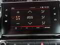 Citroen C3 1.2 Essence110ch Feel S\u0026S E6.d 6cv/Distri neu Blanc - thumbnail 13