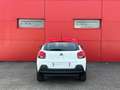 Citroen C3 1.2 Essence110ch Feel S\u0026S E6.d 6cv/Distri neu Blanc - thumbnail 5