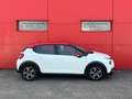 Citroen C3 1.2 Essence110ch Feel S\u0026S E6.d 6cv/Distri neu Blanc - thumbnail 4