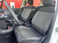 Citroen C3 1.2 Essence110ch Feel S\u0026S E6.d 6cv/Distri neu Blanc - thumbnail 9