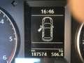 Volkswagen Golf Plus Golf Plus Rabbit 2012 BMT 1,6 TDI DPF Rabbit 2012 Silber - thumbnail 6