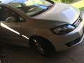 Volkswagen Golf Plus Golf Plus Rabbit 2012 BMT 1,6 TDI DPF Rabbit 2012 Silber - thumbnail 4