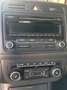 Volkswagen Golf Plus Golf Plus Rabbit 2012 BMT 1,6 TDI DPF Rabbit 2012 Silber - thumbnail 5