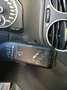 Volkswagen Golf Plus Golf Plus Rabbit 2012 BMT 1,6 TDI DPF Rabbit 2012 Silber - thumbnail 7