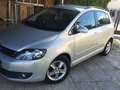 Volkswagen Golf Plus Golf Plus Rabbit 2012 BMT 1,6 TDI DPF Rabbit 2012 Silber - thumbnail 2