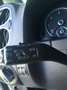 Volkswagen Golf Plus Golf Plus Rabbit 2012 BMT 1,6 TDI DPF Rabbit 2012 Silber - thumbnail 8