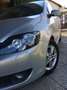 Volkswagen Golf Plus Golf Plus Rabbit 2012 BMT 1,6 TDI DPF Rabbit 2012 Silber - thumbnail 1