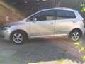 Volkswagen Golf Plus Golf Plus Rabbit 2012 BMT 1,6 TDI DPF Rabbit 2012 Silber - thumbnail 3