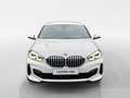BMW 118 M Sport Weiß - thumbnail 4